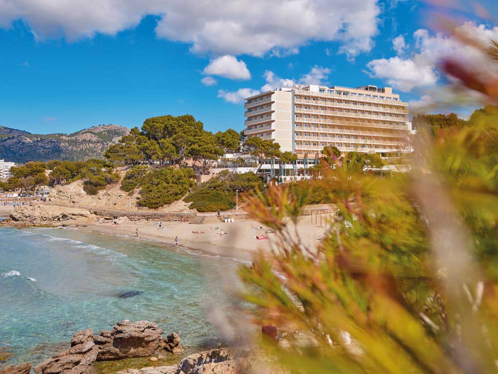 otros servicios otros servicios universal hotel lido park spa