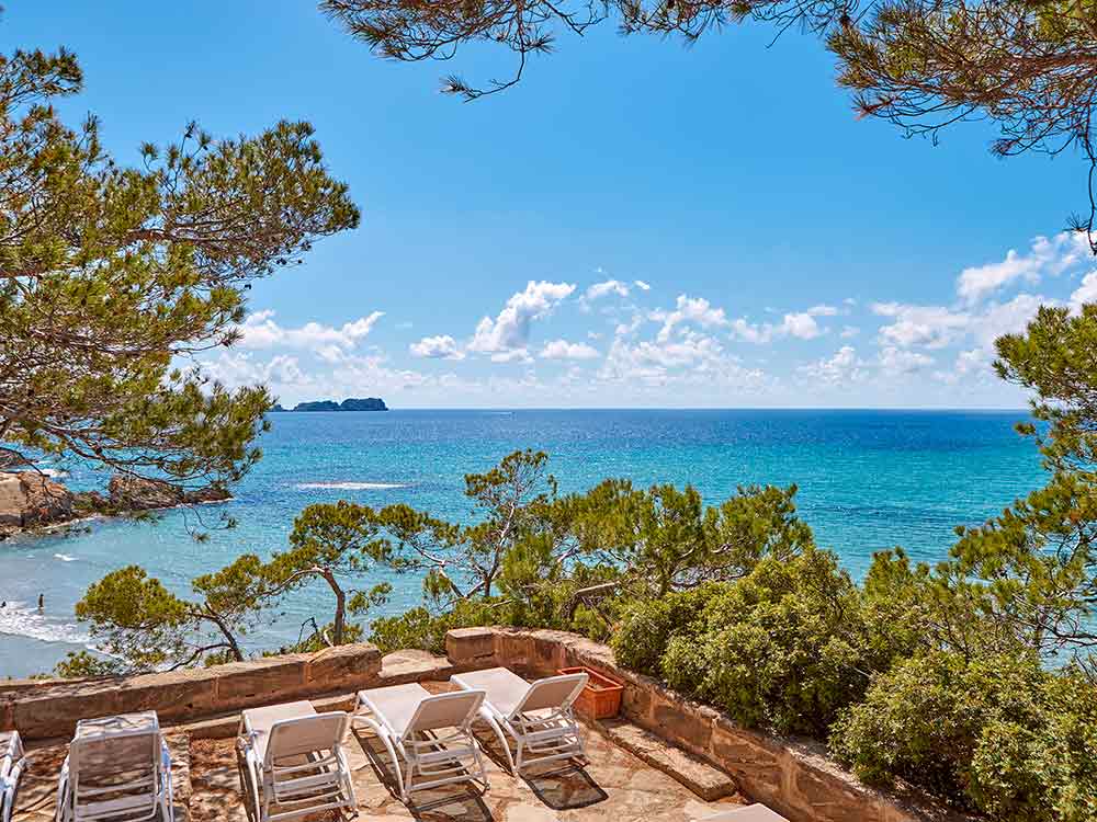 Piscina servicio piscina universal hotel lido park spa