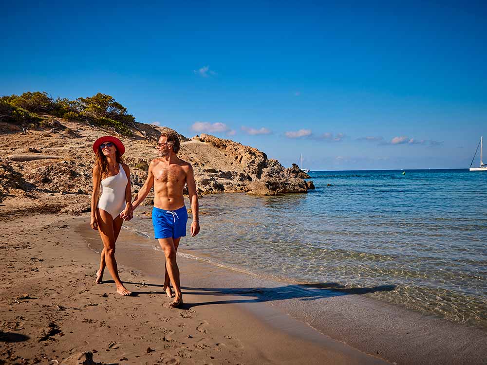 Piscina servicio piscina universal hotel lido park spa