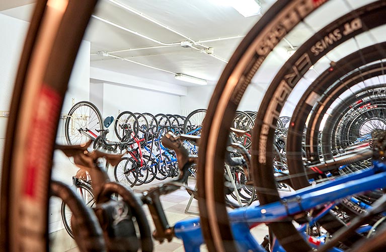 servicio ciclistas servicio ciclistas universal hotel lido park spa