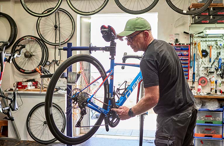 servicio ciclistas servicio ciclistas universal hotel lido park spa