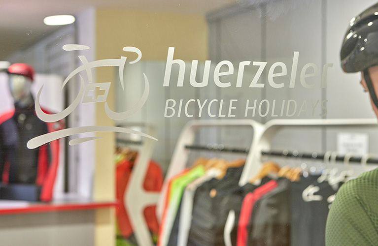 servicio ciclistas servicio ciclistas universal hotel lido park spa