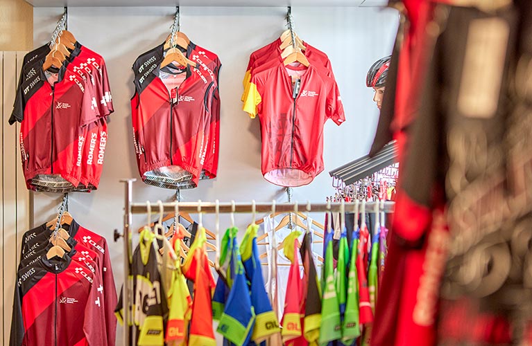 servicio ciclistas servicio ciclistas universal hotel lido park spa