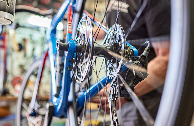 servicio ciclistas servicio ciclistas universal hotel lido park spa