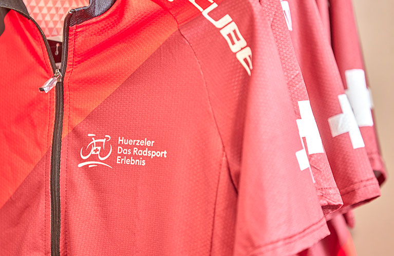 servicio ciclistas servicio ciclistas universal hotel lido park spa