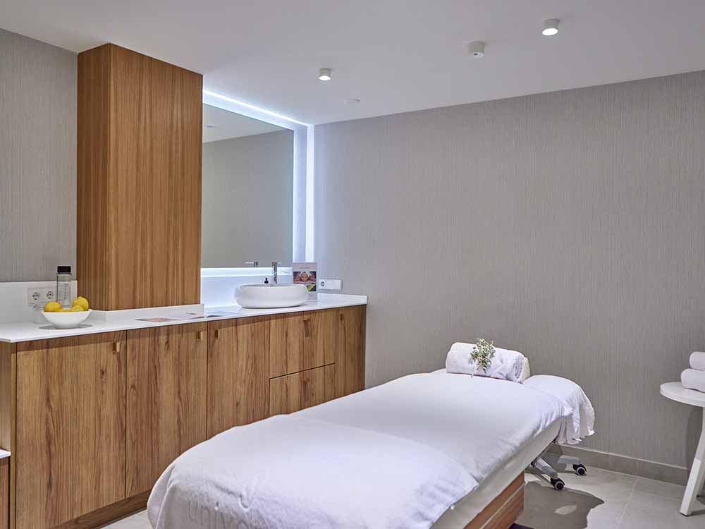 servicio spa wellness servicio spa wellness universal hotel lido park spa