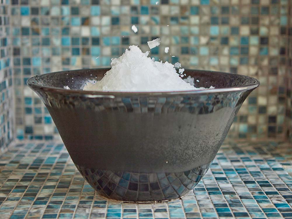 spa wellness aqua spa wellness universal hotel lido park spa