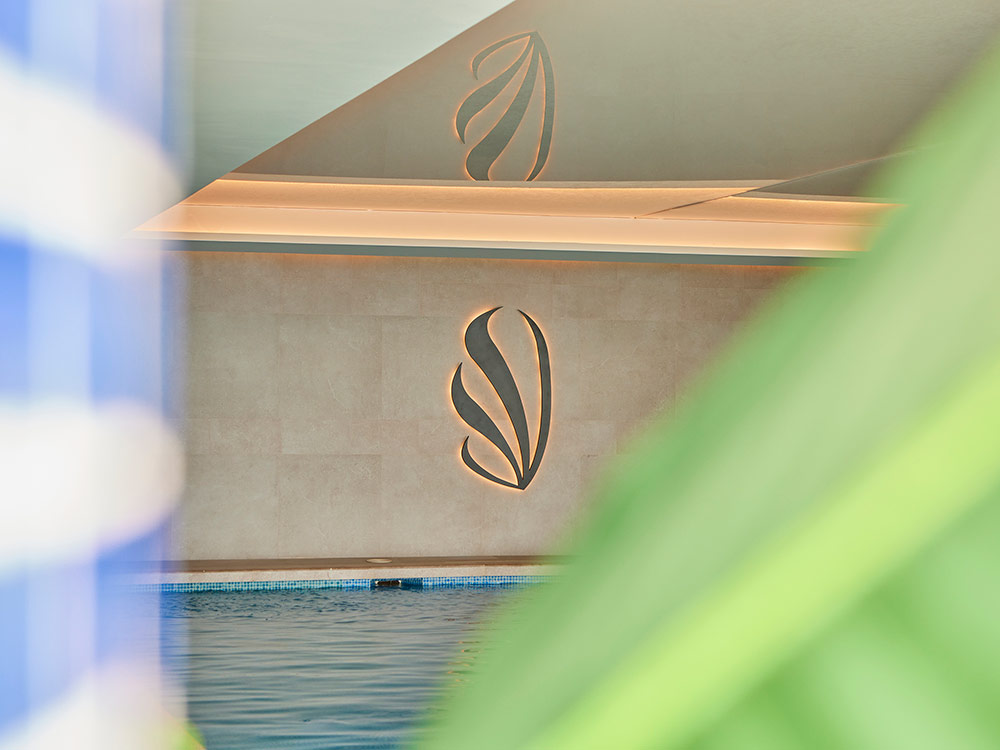 spa wellness aqua spa wellness universal hotel lido park spa