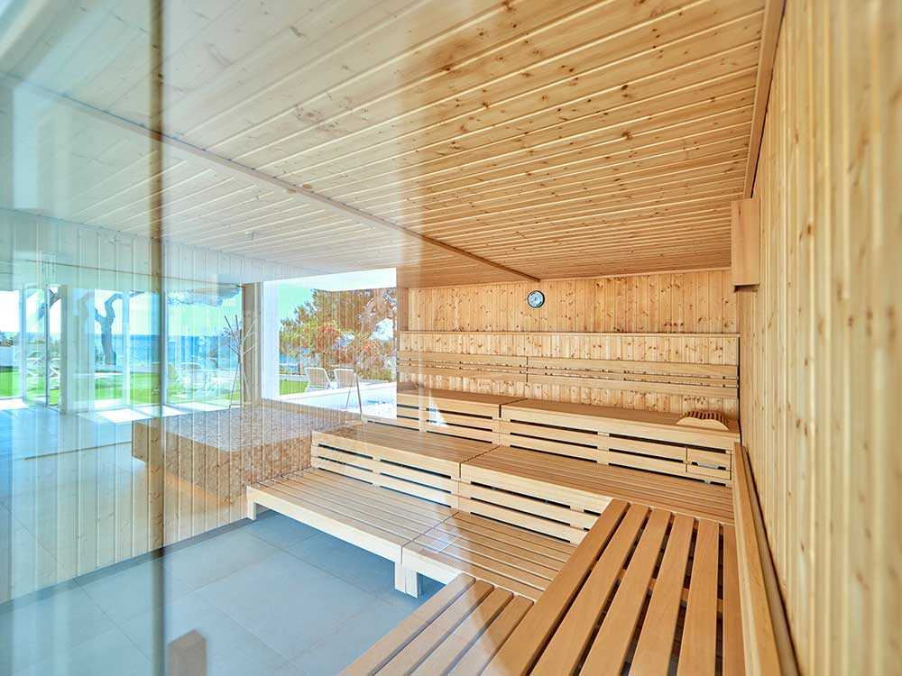 spa wellness aqua spa wellness universal hotel lido park spa