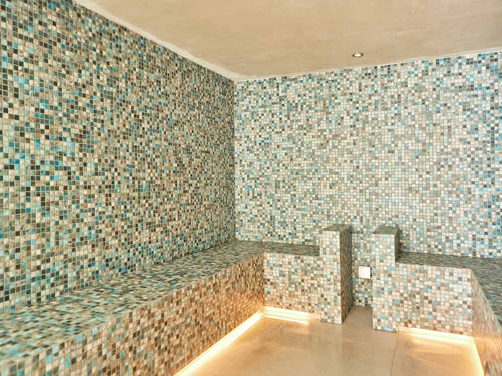 spa wellness aqua spa wellness universal hotel lido park spa