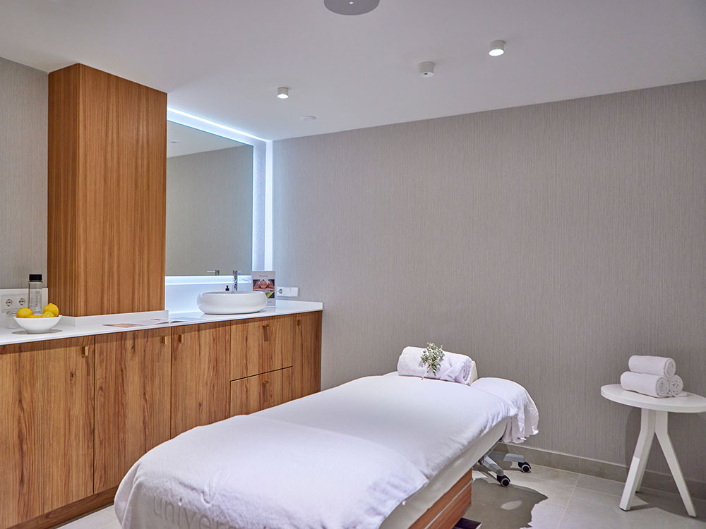 spa wellness aqua spa wellness universal hotel lido park spa