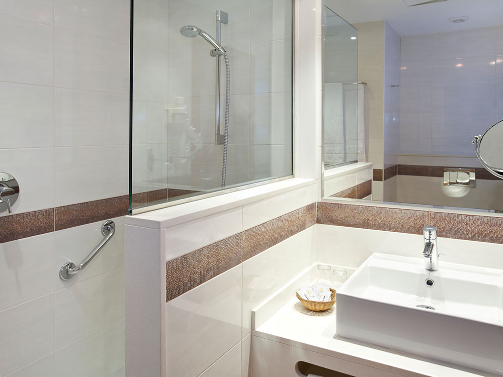 Innenliegende Zimmer Innenliegende Zimmer universal hotel marques