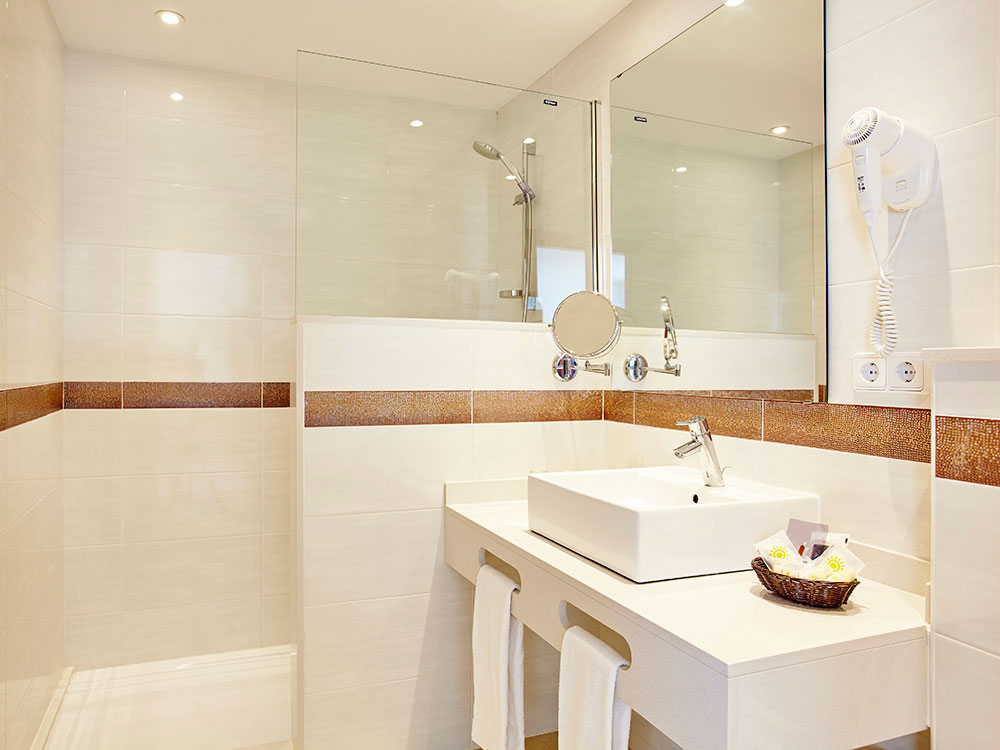 Zimmer mit Meerblick Zimmer mit Meerblick universal hotel marques