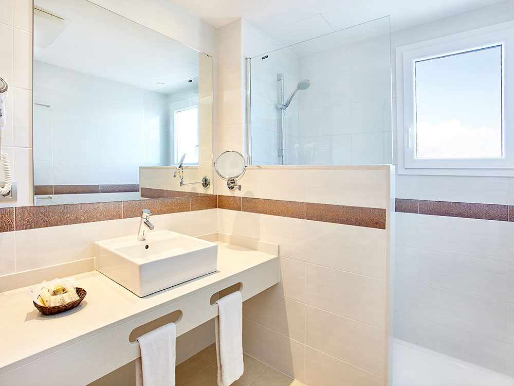 Meerblick Suite Meerblick Suite universal hotel marques