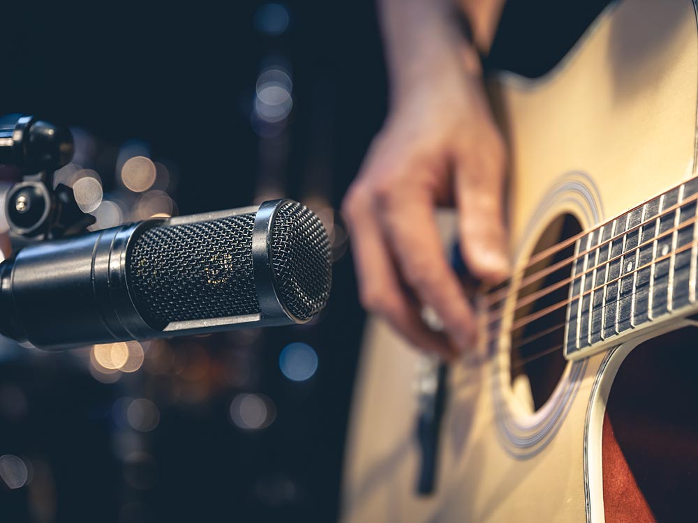 Animation et distractions universal hotel marqués