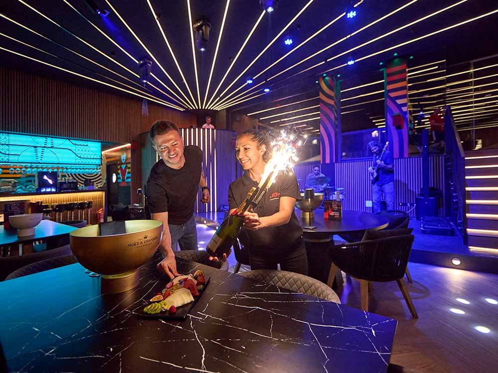 eventos otros eventos universal hotel neptuno adults only