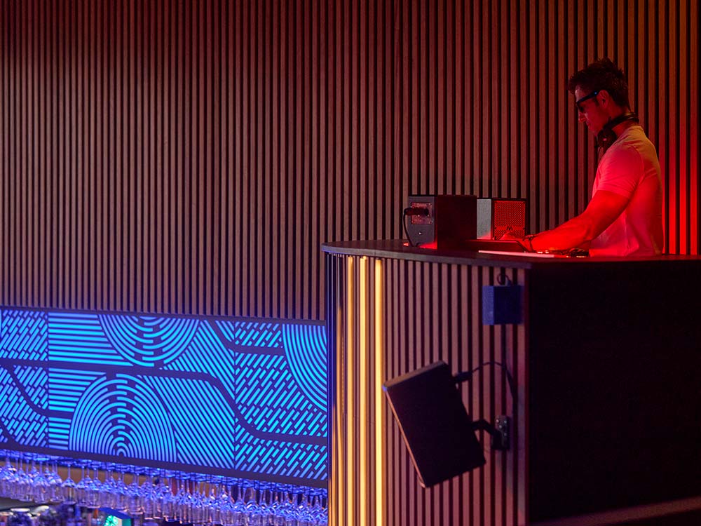 eventos otros eventos universal hotel neptuno adults only