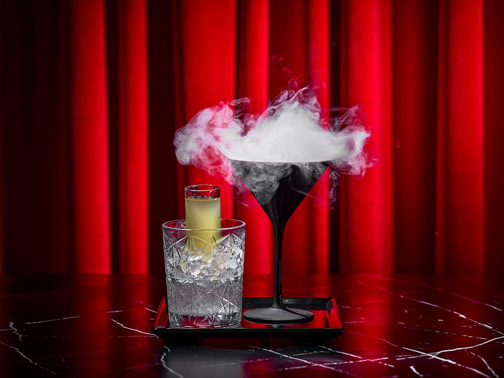 eventos otros eventos universal hotel neptuno adults only