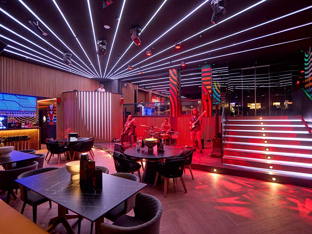 eventos otros eventos universal hotel neptuno adults only