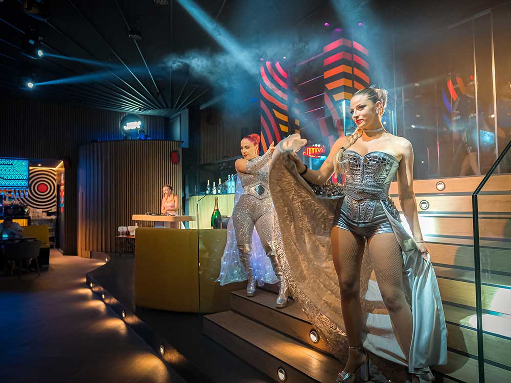 eventos otros eventos universal hotel neptuno adults only