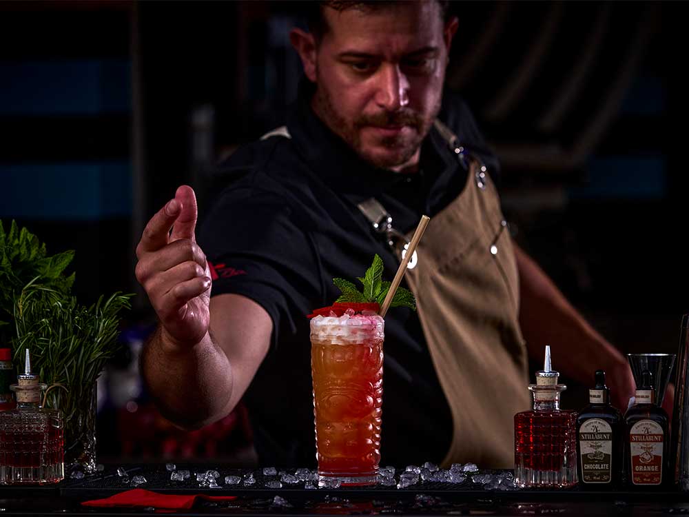 eventos otros eventos universal hotel neptuno adults only