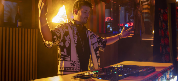 eventos otros eventos universal hotel neptuno adults only