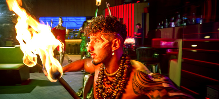 universal beach hotels savanna joy palace universal hotel neptuno adults only