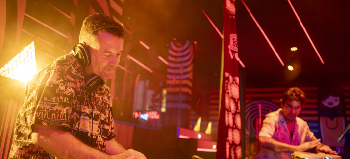 universal beach hotels savanna joy palace universal hotel neptuno adults only