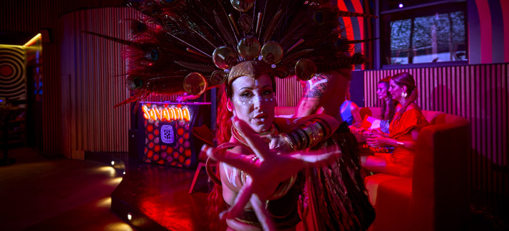 universal beach hotels savanna joy palace universal hotel neptuno adults only