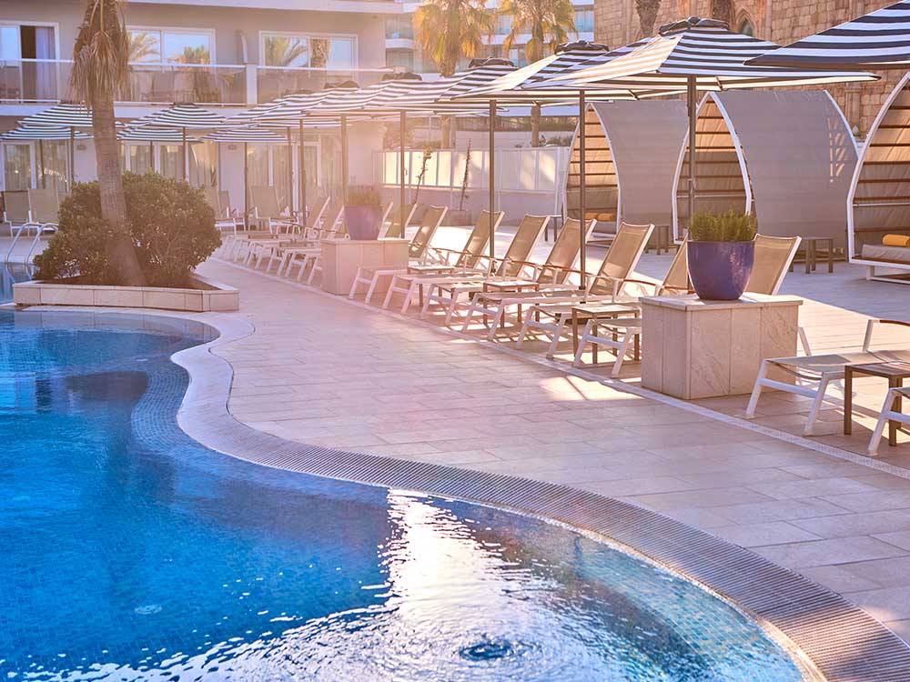 universal pool party joy palace joy palace universal hotel neptuno adults only