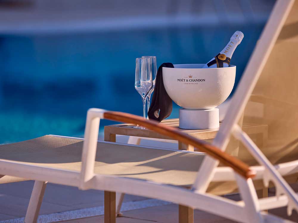 universal pool party joy palace joy palace universal hotel neptuno adults only