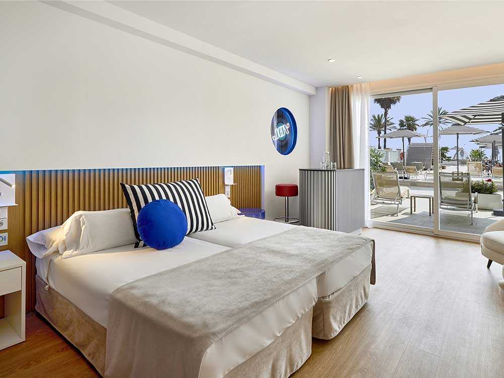 junior suite junior suite universal hotel neptuno adults only