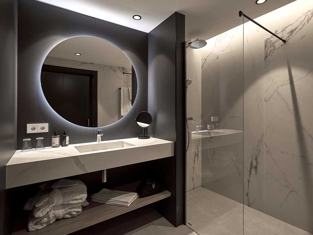 junior suite junior suite universal hotel neptuno adults only