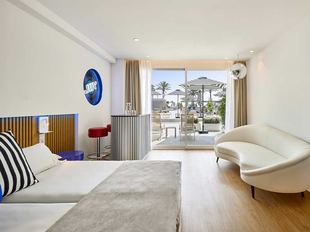 junior suite junior suite universal hotel neptuno adults only