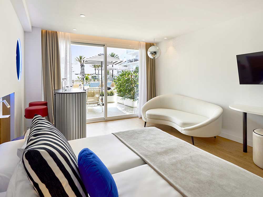 junior suite junior suite universal hotel neptuno adults only