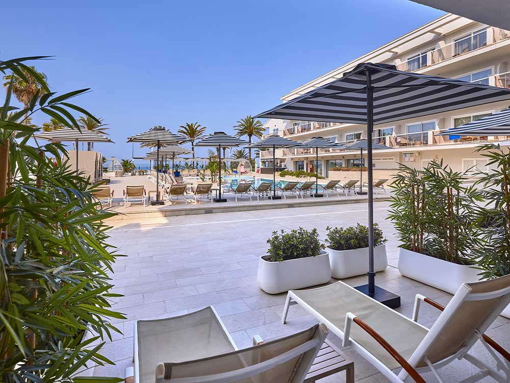 junior suite junior suite universal hotel neptuno adults only