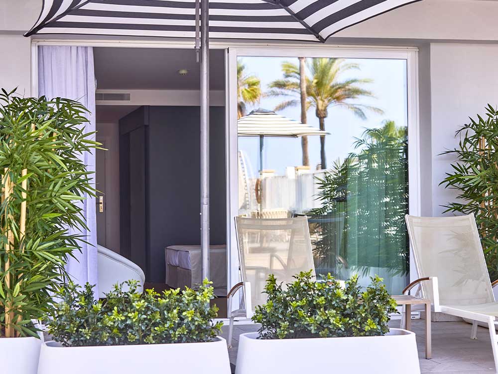 junior suite junior suite universal hotel neptuno adults only
