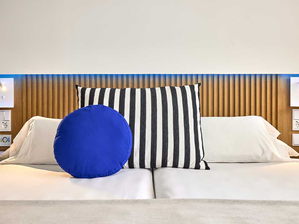 junior suite junior suite universal hotel neptuno adults only