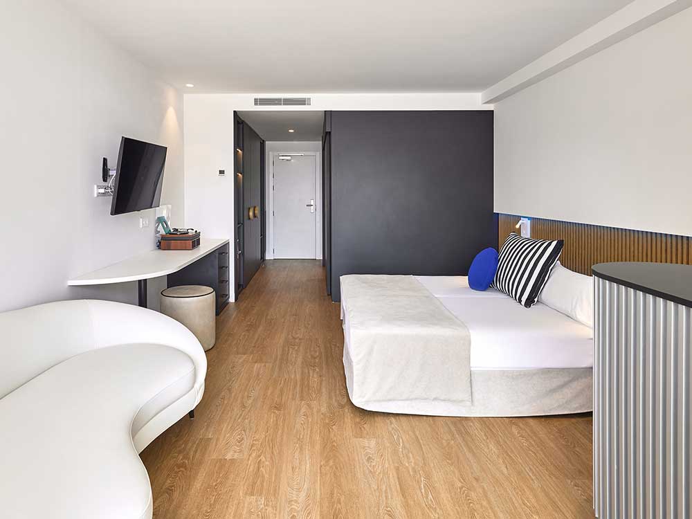 junior suite junior suite universal hotel neptuno adults only