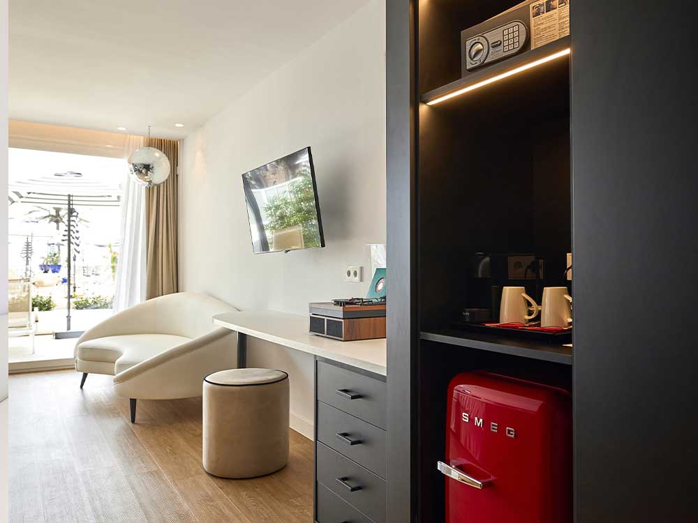 junior suite junior suite universal hotel neptuno adults only