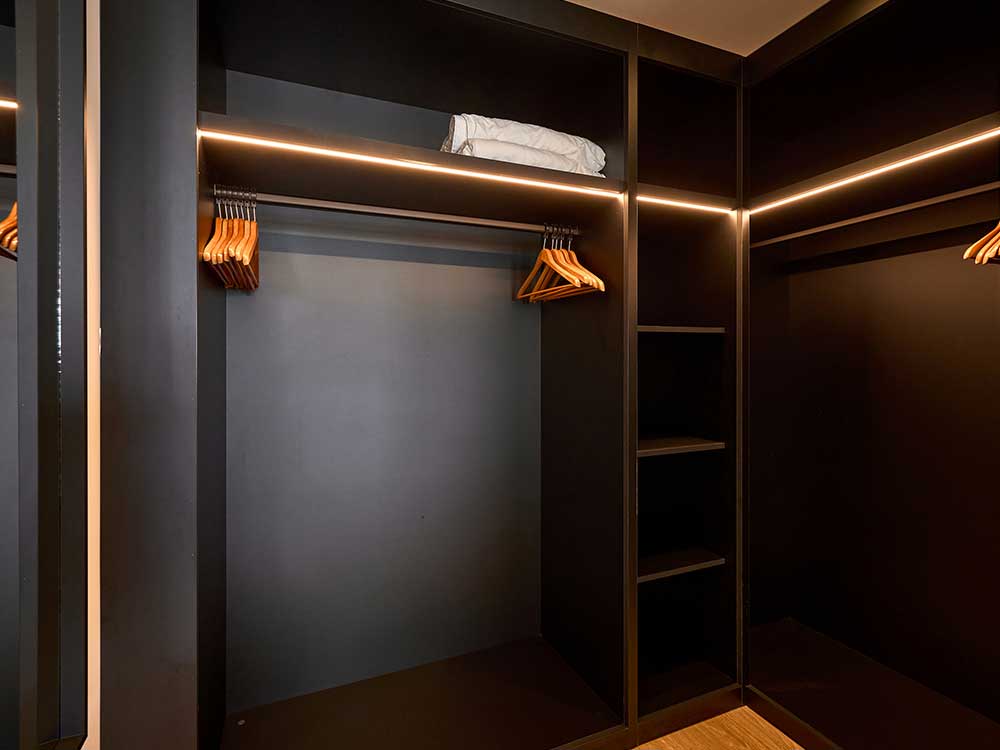 junior suite front junior suite front universal hotel neptuno adults only