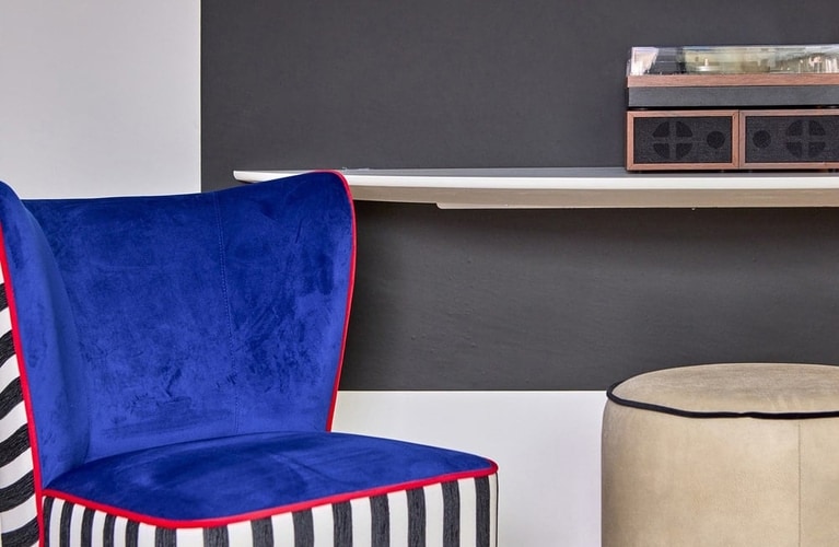 junior suite vista mar lateral Junior Suite mit seitlichem Meerblick universal hotel neptuno adults only