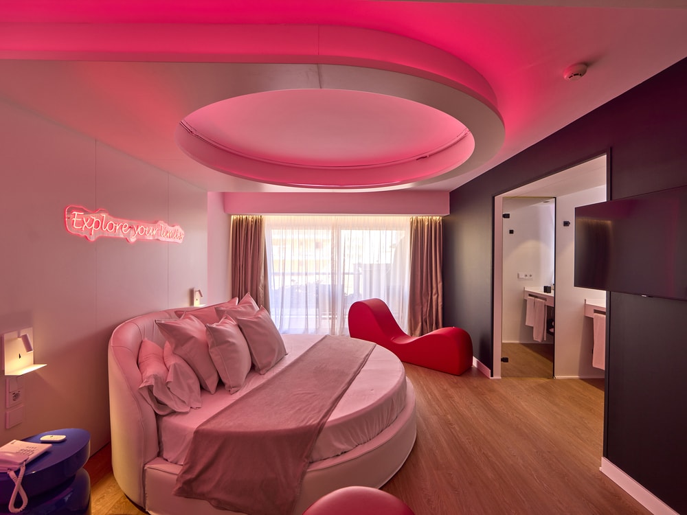 naughty suite naughty suite universal hotel neptuno adults only