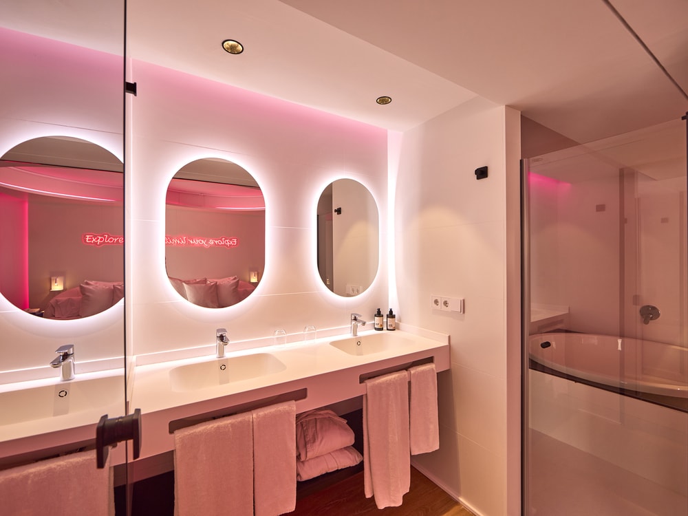 naughty suite naughty suite universal hotel neptuno adults only