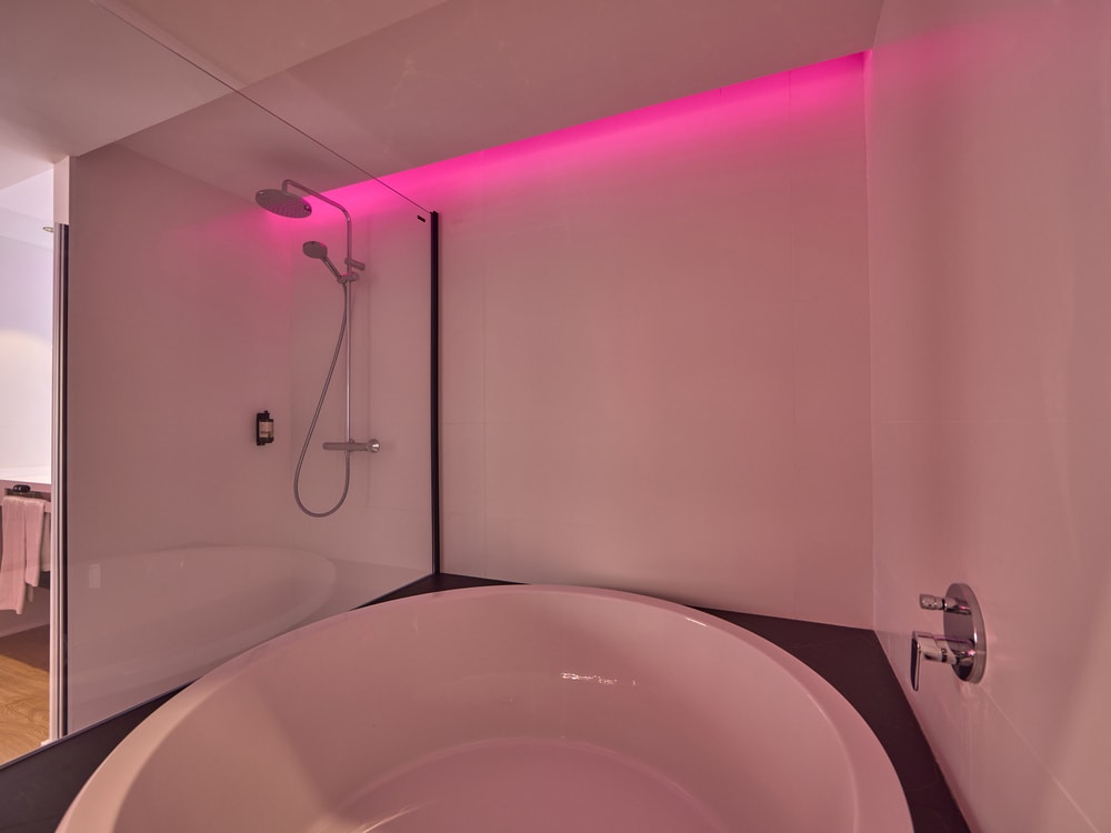 naughty suite naughty suite universal hotel neptuno adults only