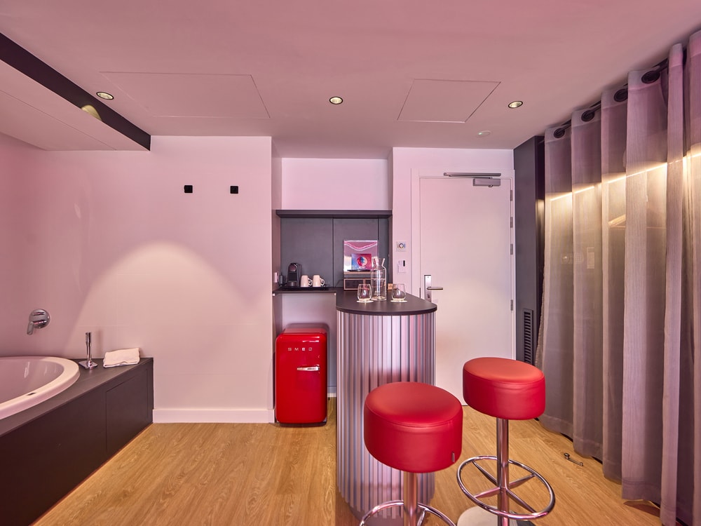 naughty suite naughty suite universal hotel neptuno adults only