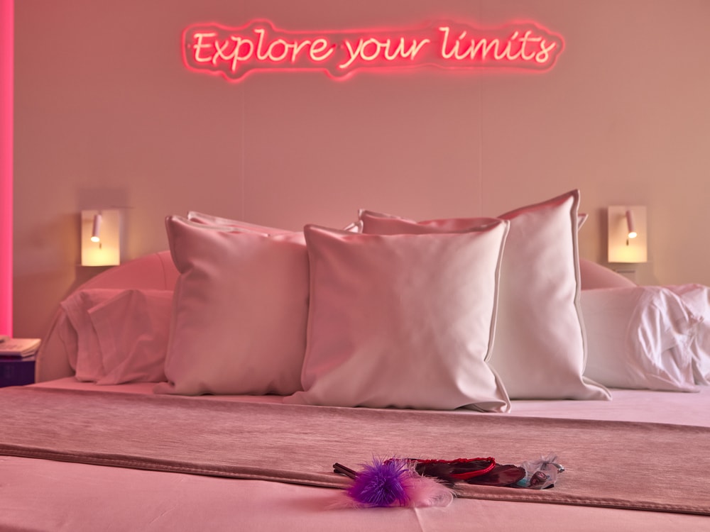 naughty suite naughty suite universal hotel neptuno adults only