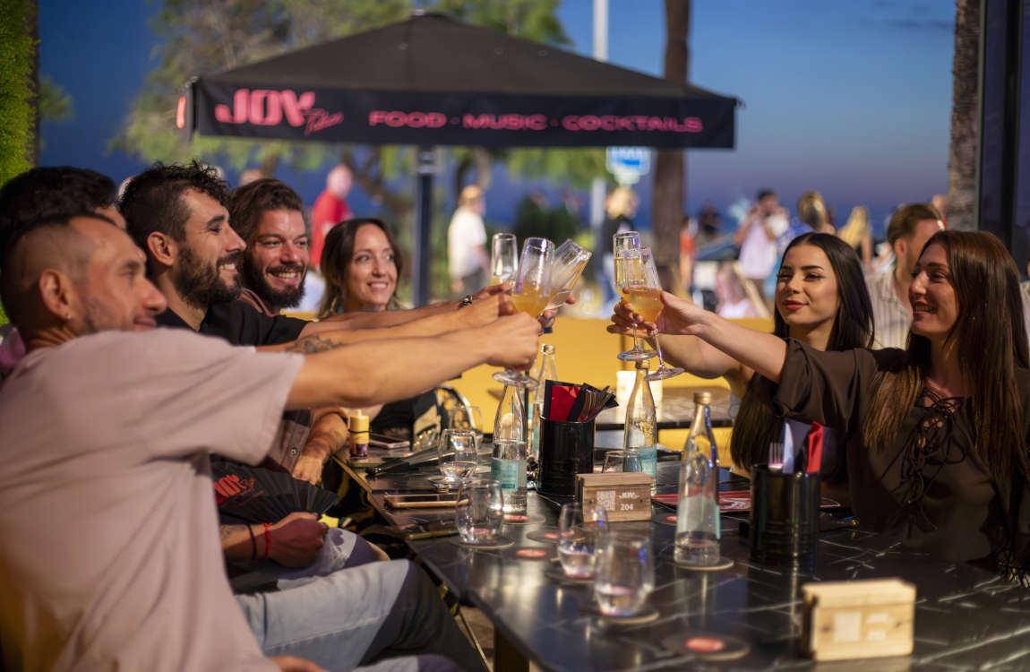 gastronomy gastronomy universal hotel neptuno adults only