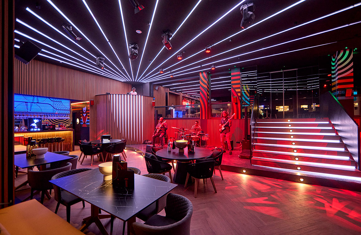 gastronomy gastronomy universal hotel neptuno adults only