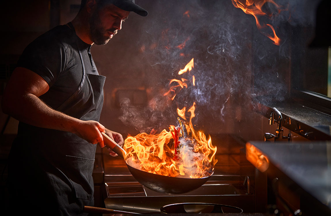 gastronomy gastronomy universal hotel neptuno adults only